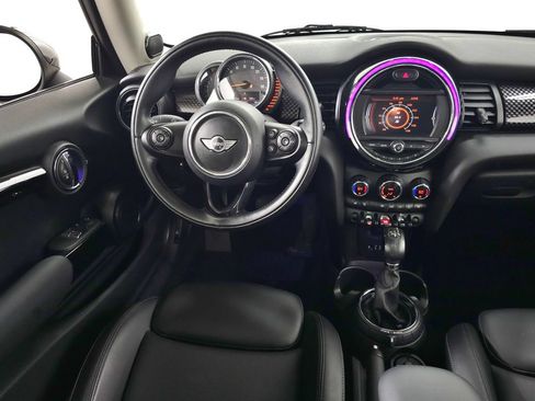 Used 2017 MINI Cooper S FWD image 16