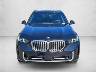 Used 2026 BMW X5 xDrive40i AWD/4WD video 2