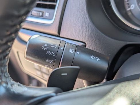 Used 2015 MAZDA MAZDA6 Grand Touring FWD image 29