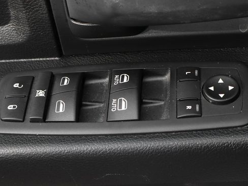 Used 2023 RAM 1500 Tradesman w/ Trailer Tow Group image 17