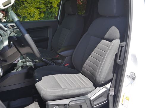 Used 2019 Ford Ranger XLT w/ Equipment Group 301A Mid AWD/4WD image 30