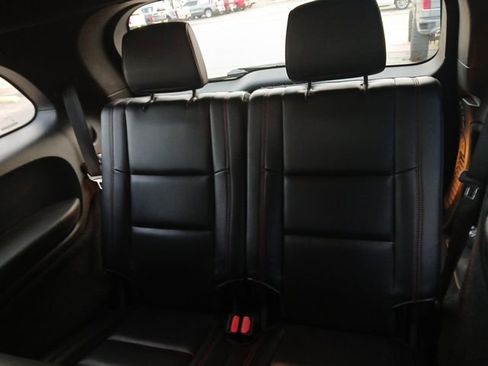 Used 2024 Dodge Durango GT image 31