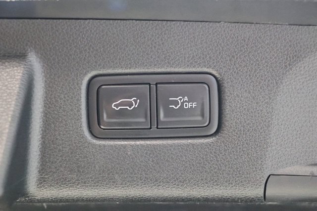 Used 2023 Kia Telluride SX Prestige AWD/4WD image 38
