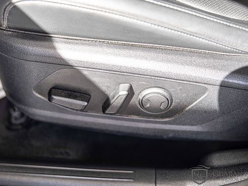 Used 2023 Kia Sportage EX image 21