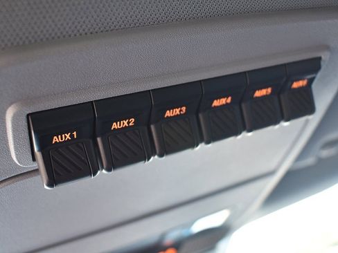 New 2026 Ford F350 XLT image 24