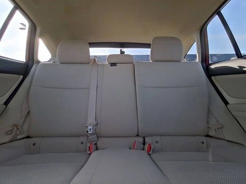 Used 2013 Subaru Crosstrek 2.0i Premium w/ Popular Pkg 2 image 29