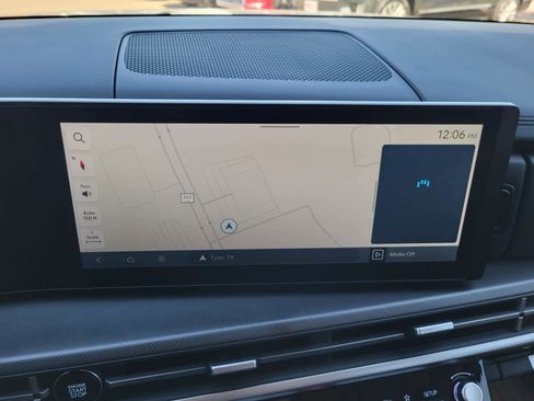 Used 2024 Hyundai Santa Fe XRT image 27