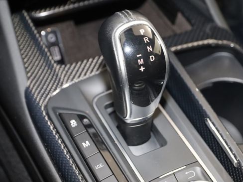 Used 2018 Maserati Levante GranSport image 7