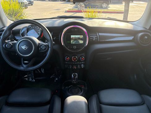 Used 2020 MINI Cooper S w/ Storage Package image 24