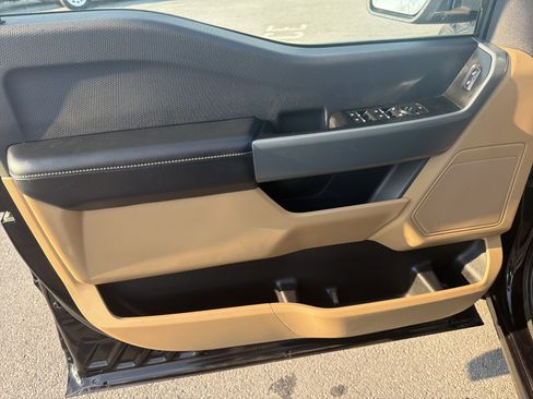 Used 2023 Ford F150 XLT image 15