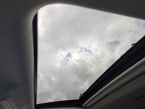 New 2025 MAZDA CX-30 AWD 2.5 S w/ Premium Package image 21