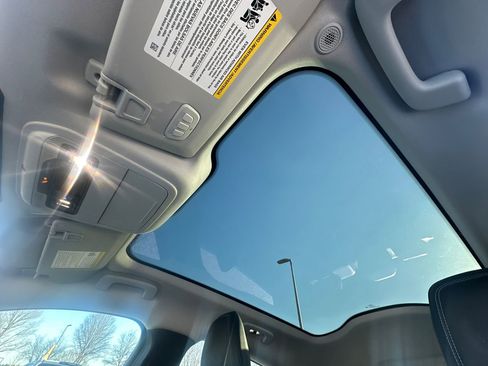 Certified 2023 Ford Mustang Mach-E Premium image 34