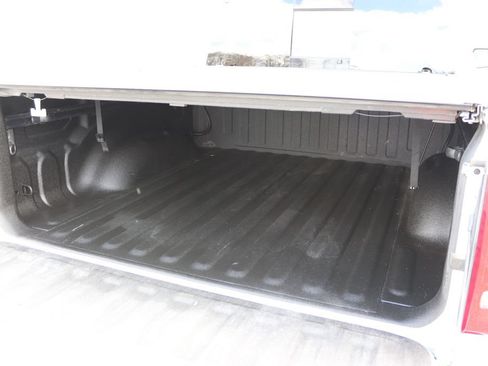 Used 2021 RAM 1500 Limited AWD/4WD image 58