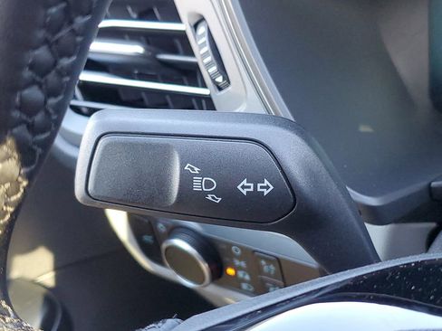 New 2026 Ford Escape Active w/ Active Premium Tech Pack image 13