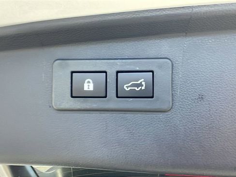 Used 2023 Subaru Outback Wilderness AWD/4WD image 34