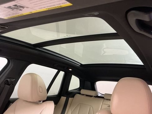 Certified 2023 BMW X3 sDrive30i w/ Convenience Package image 23