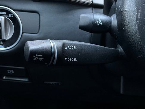 Used 2019 Mercedes-Benz GLE 63 AMG S image 47