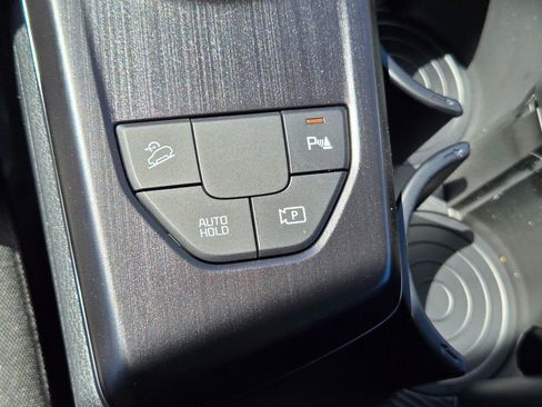 New 2026 Kia Sportage LX image 32