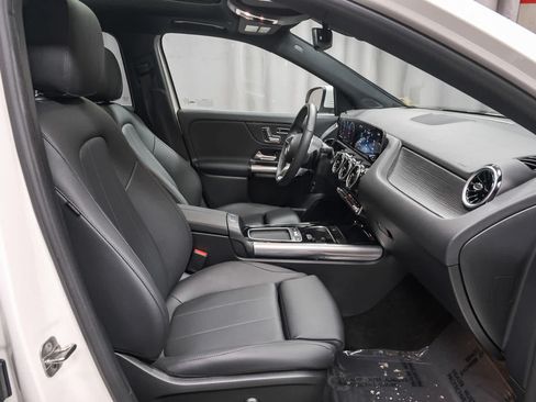 Certified 2026 Mercedes-Benz GLA 250 image 22