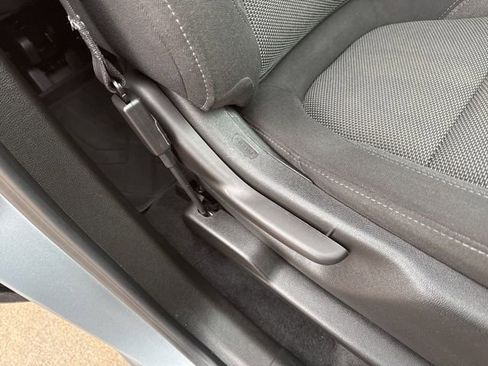 Used 2023 Chevrolet Traverse LT w/ LPO, Floor Liner Package image 53