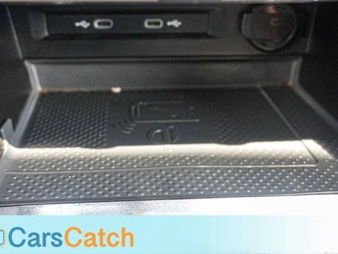 Used 2021 Volkswagen Tiguan SE FWD image 27