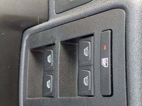 New 2025 Ford Bronco Badlands image 27