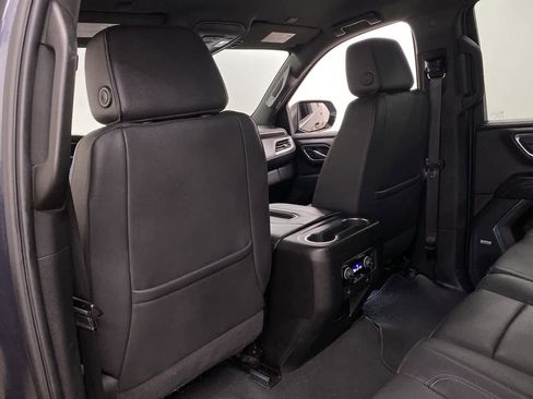 Used 2023 Chevrolet Tahoe LT image 15