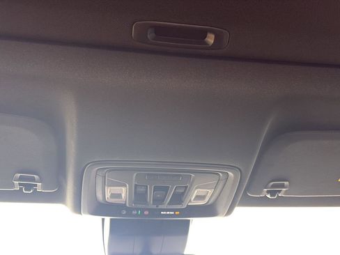 Used 2023 GMC Sierra 1500 AT4 w/ AT4 Premium Package image 35