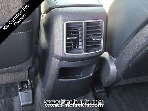 Certified 2023 Kia Sportage X-Pro Prestige AWD/4WD image 16