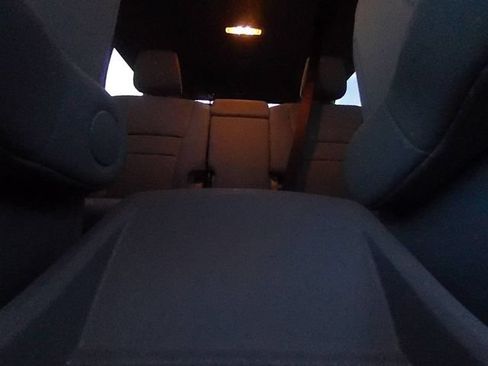 Used 2019 Honda Pilot EX-L image 28