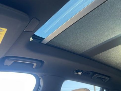 New 2026 Volvo XC90 B5 Core image 20