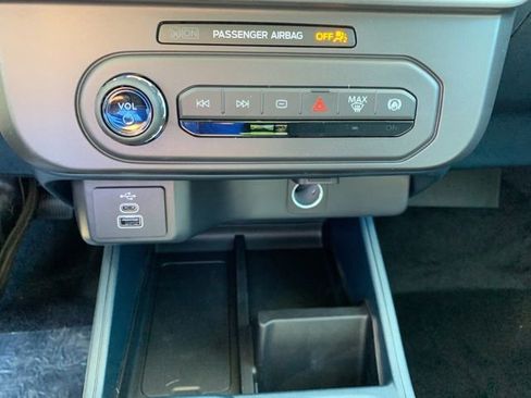 New 2026 Ford Maverick XL FWD image 32
