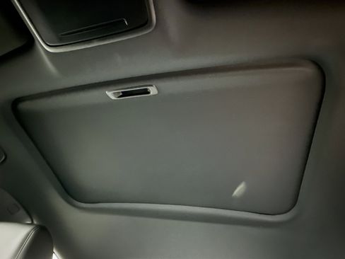 New 2026 Honda Civic Sport Touring image 27