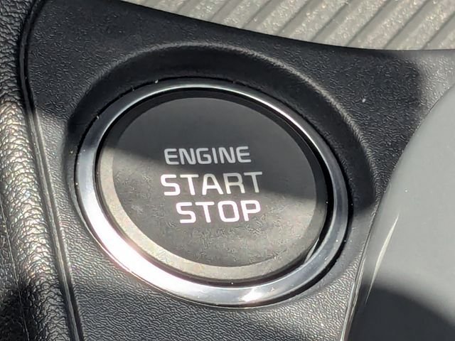 New 2026 Kia K4 EX FWD image 25