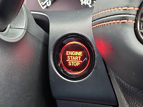 Used 2023 Honda HR-V Sport image 24