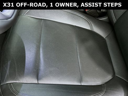 Used 2022 GMC Sierra 1500 SLT image 21