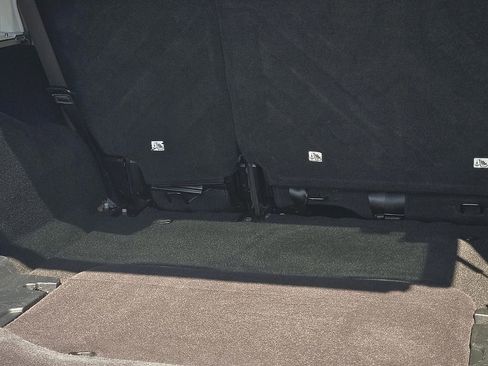 Used 2016 Jeep Wrangler Unlimited Sport w/ Quick Order Package 23S AWD/4WD image 9