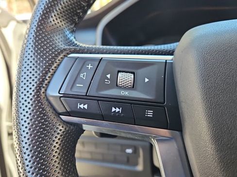 Used 2024 Mitsubishi Outlander SE image 26