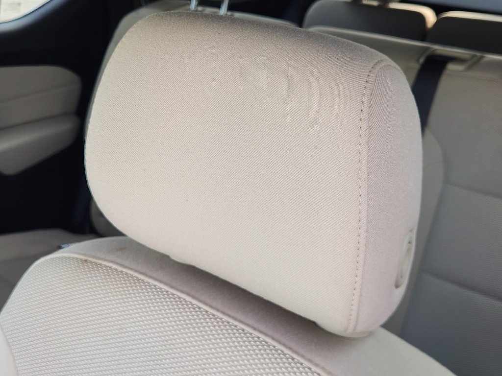 Used 2023 Chevrolet Traverse LS w/ Safety Package FWD image 25