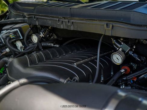 Used 2024 Ford F150 XL w/ Equipment Group 103A High image 19