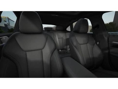 New 2026 BMW 430i w/ M Sport Package RWD image 11