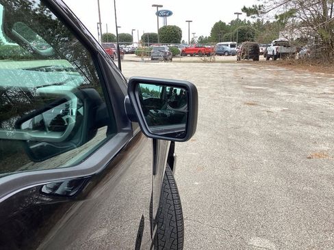 Used 2023 Ford F150 XL w/ XL Chrome Appearance Package image 19