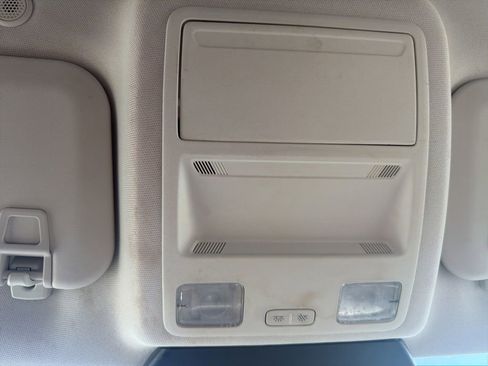 Used 2022 Ford Escape SE FWD image 23