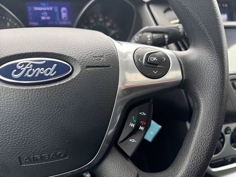 Used 2013 Ford Focus SE FWD image 15