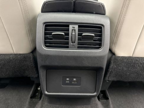 Used 2023 Nissan Rogue SV w/ SV Premium Package image 20