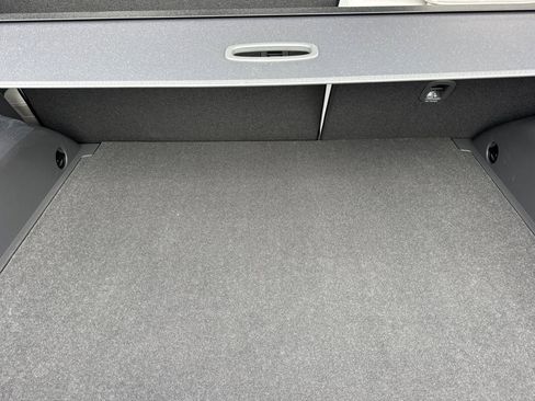 New 2026 Hyundai Ioniq 5 Limited RWD image 15