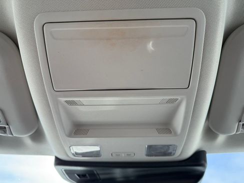 Used 2023 Ford Bronco Sport Big Bend w/ Convenience Package image 33