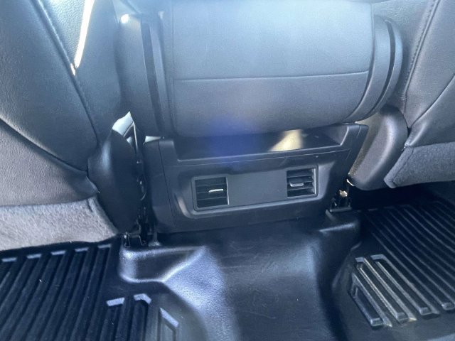 Certified 2023 GMC Sierra 1500 Pro w/ Pro Value Package AWD/4WD image 15