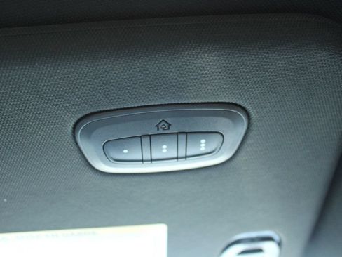 Used 2020 RAM 1500 Big Horn w/ Built-to-serve Edition RWD image 22