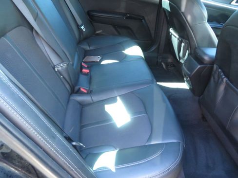 Used 2022 Kia K5 GT-Line image 24